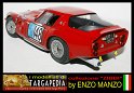 wp Alfa Romeo Giulia TZ2 - Rally dei Jolly Hotels 1965 n.148 - HTM 1.24 (61)